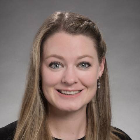 Faculty Photos
